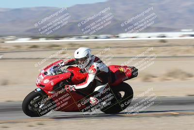 media/Nov-29-2025-TrackXperience (Sat) [[2953a387f4]]/2-Level 2/Session 2 (Turn 9 Inside)/